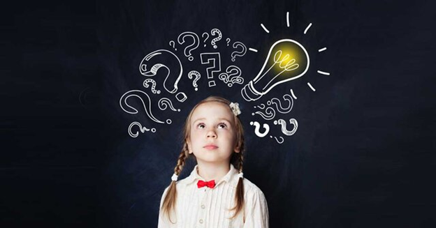 آزمونهای هوش