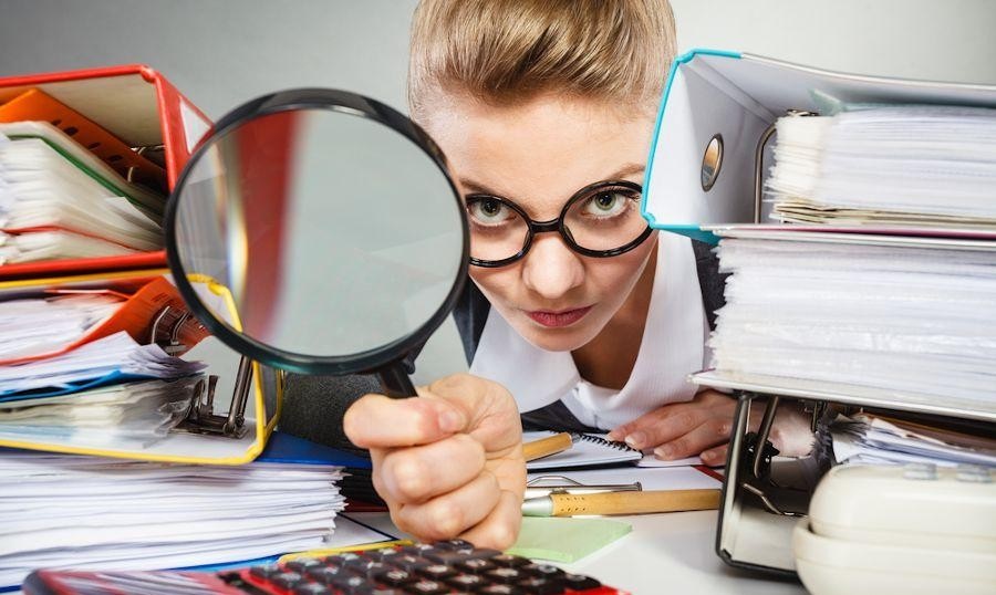 سبک ناوابسته به زمینه