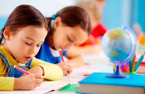 شناخت انواع مدارس