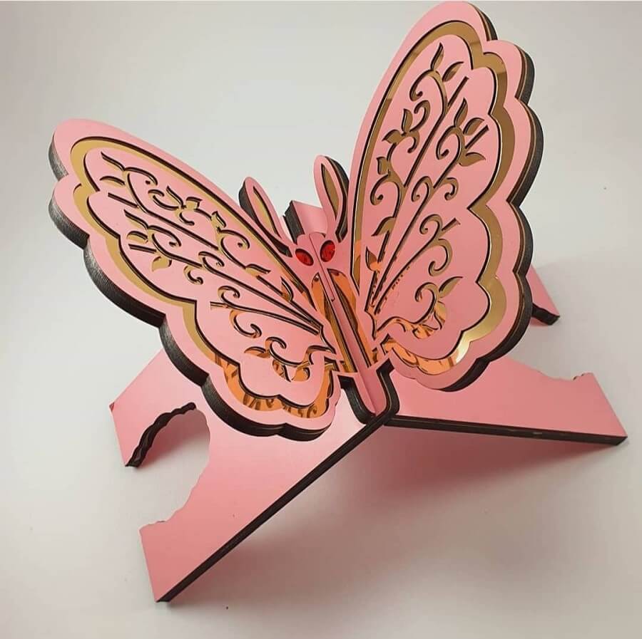 هدیه جشن تکلیف