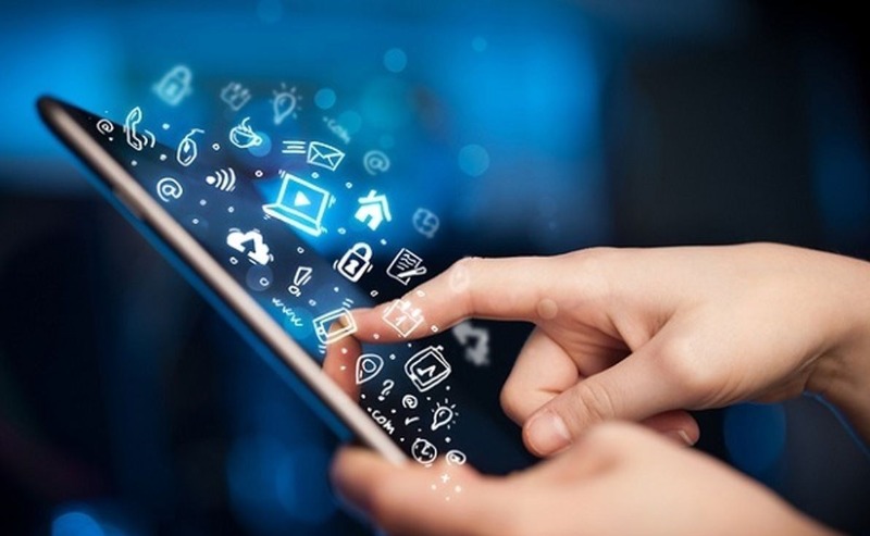 ورود فناوری های نوین به مدارس